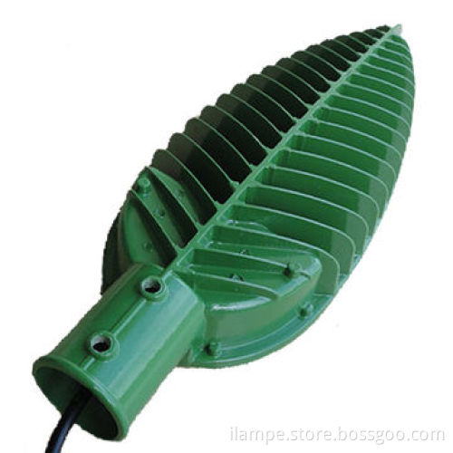 30W LED Street Light with High Quality